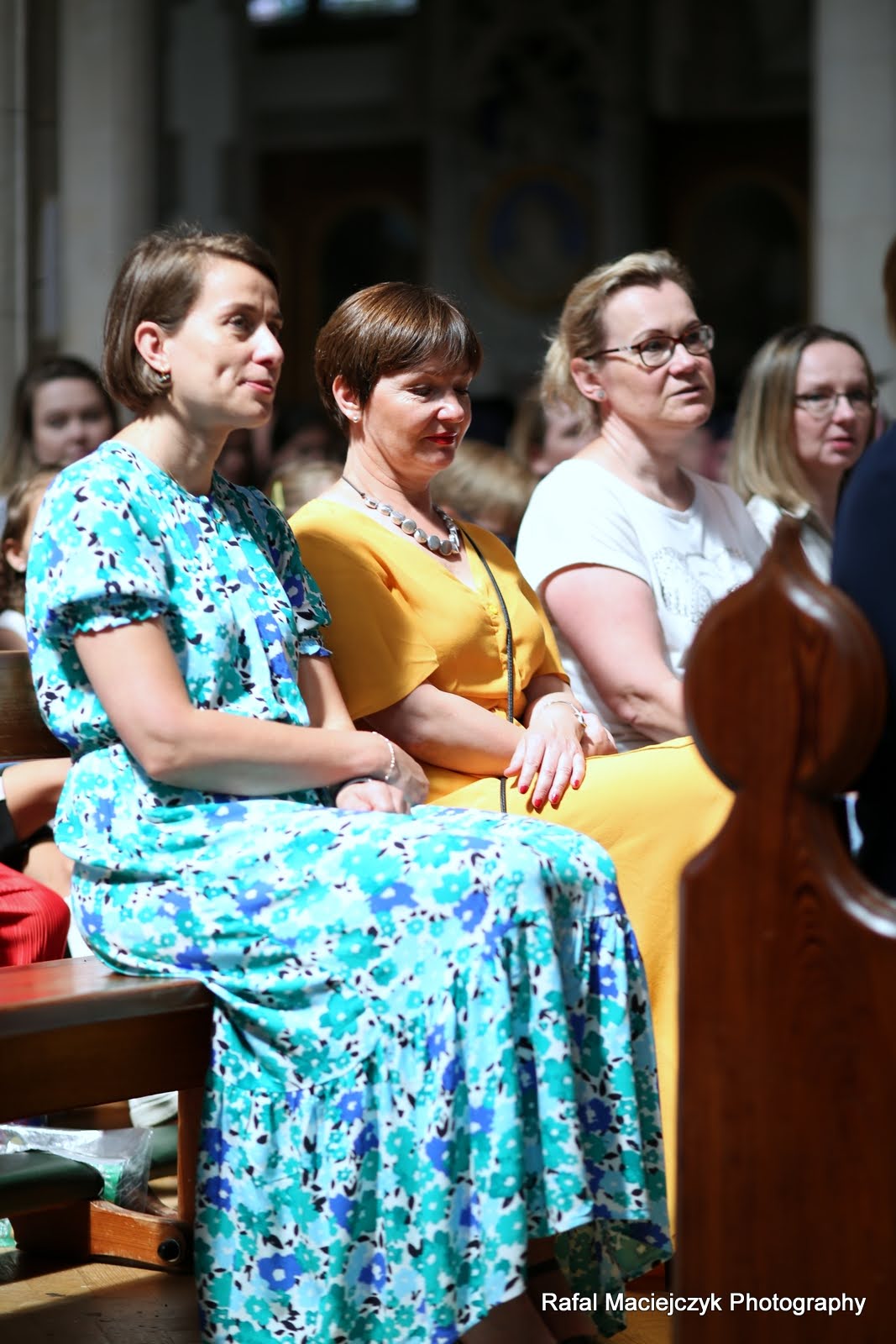 Zakończenie Roku Szkolnego 2022