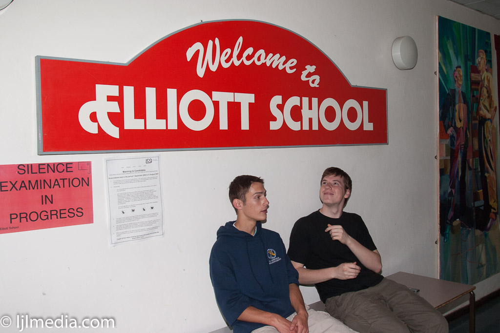 2005 – FOTOKRONIKA