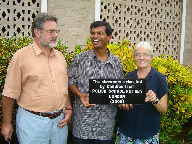 2006 – FOTOKRONIKA