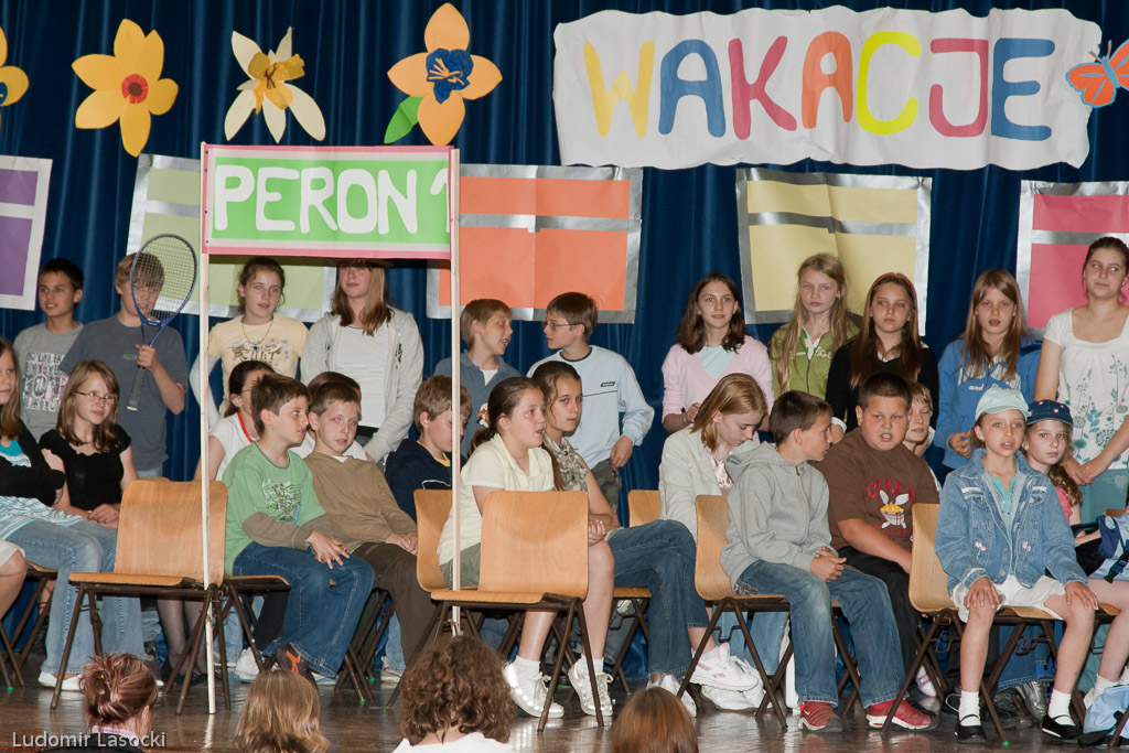 2007 – FOTOKRONIKA