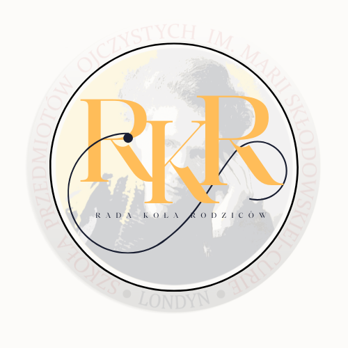 RKR_logo